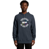 AS Colour Premium Hood 5120